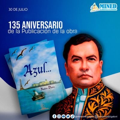 Organización gubernamental que trabaja por la educación de Nicaragua