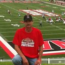 Keith melancon - @pickle19999 - Twitter