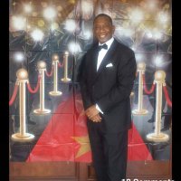 Golden Voice Sports and Events (@rickeygodfrey) 's Twitter Profile Photo Golden Voice Sports and Events (@rickeygodfrey) 's Twitter Profile Photo