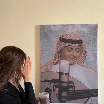 iirr23_'s profile picture. ومن بين زحامهم لا أحن إلا إليك.
