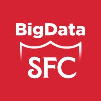 BigDataSFC (@bigdatasfc) 's Twitter Profile