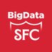 BigDataSFC (@bigdatasfc) Twitter profile photo BigDataSFC (@bigdatasfc) Twitter profile photo