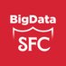 BigDataSFC (@BigDataSFC) Twitter profile photo