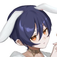 InabaYap (@inabayap) 's Twitter Profile