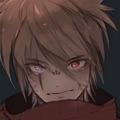 he/him • 24 • miqote & aura enthusiast • screenies from my adventures and filler arcs!• nsfw account: @spicyzenon •minors dni🔞• pfp by @vahlor_
