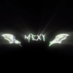 AU
Visual Effects Editor
Super cheap, fast, and good quallity
Youtube: https://t.co/jpuKwlnkLm…
Discord: https://t.co/Az3zJxsuEF