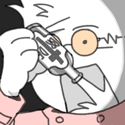 7-さんのプロフィール画像
