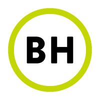 Buro Happold (@burohappold) 's Twitter Profile