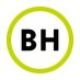 Buro Happold (@burohappold) Twitter profile photo Buro Happold (@burohappold) Twitter profile photo