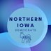 Northern Iowa Democrats (@unidemocrats) Twitter profile photo Northern Iowa Democrats (@unidemocrats) Twitter profile photo