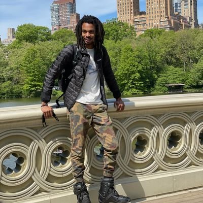 Sly_Solace's profile picture. righteous heathen.