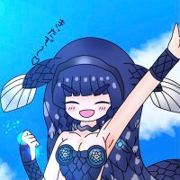 さちほこ (@orca_sakamata_k) 's Twitter Profile Photo さちほこ (@orca_sakamata_k) 's Twitter Profile Photo