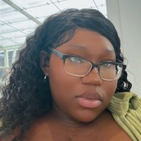 Rae🥂✨♏️ (@_rayshellee) 's Twitter Profile