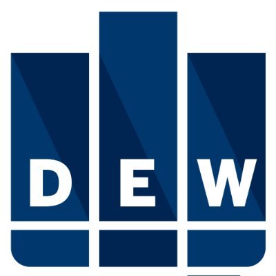 The Dublin Economics Workshop (DEW) hosts Ireland's premier conference dealing with economic policy issues, kindly supported by @DubCham