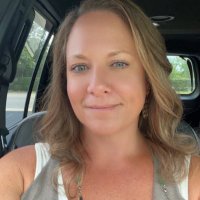 Bridgette (@bridgemath45) 's Twitter Profile