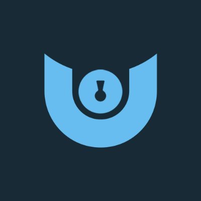 UAccessCrypto's profile picture. 