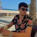 Moises.ma_ (@elmoisy04) Twitter profile photo Moises.ma_ (@elmoisy04) Twitter profile photo