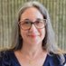 Margarita Aponte Rivera (@desdeotrolao) Twitter profile photo Margarita Aponte Rivera (@desdeotrolao) Twitter profile photo