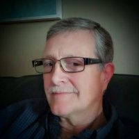Scotty Mac (@macstryke1) 's Twitter Profile