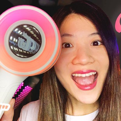 Your fav Twice fangirl! 🍭❤️ | she/her | USA | https://t.co/BOT1Gk4riq | https://t.co/JiEvAP7vlA | 📧: blindfoldhero@gmail.com