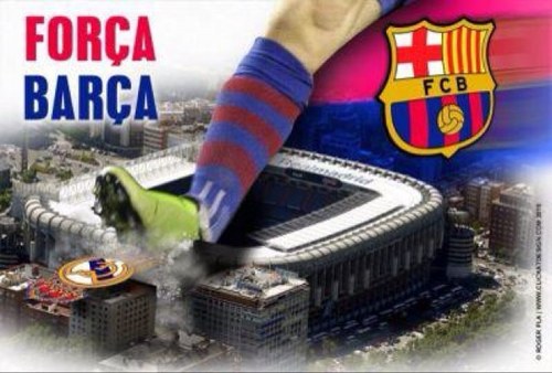 pelusamd's profile picture. 