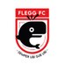 Fleggburgh FC (@HoptonFc) Twitter profile photo