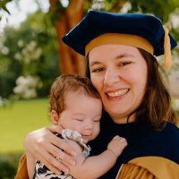 Kate Kidwell (@katekidwell2) 's Twitter Profile Photo