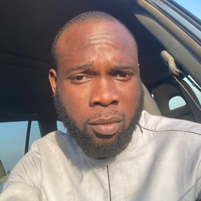 abbeyolats's profile picture. An Architect