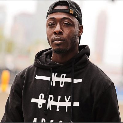 illdefinedd's profile picture. https://t.co/H0C6q2WlDO