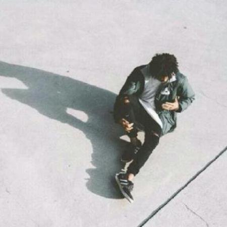 BellaRaman58022's profile picture. 