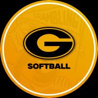 Grambling State Softball(@GSUSOFTBALL) 's Twitter Profile Photo