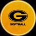 Grambling State Softball (@GSUSOFTBALL) Twitter profile photo