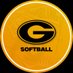 Grambling State Softball (@gsusoftball) Twitter profile photo Grambling State Softball (@gsusoftball) Twitter profile photo