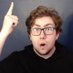 Lea Does Things (@leaischill) Twitter profile photo Lea Does Things (@leaischill) Twitter profile photo