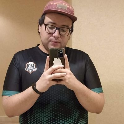 Yairvz10 Profile Picture