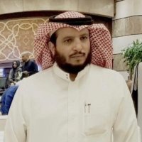 عبدالله بن فهد الشهري(@3bdullahFhd) 's Twitter Profile Photo