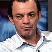 M.Elkhweldy⚖️🇵🇸 (@m_h_elkhweldy) 's Twitter Profile Photo