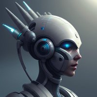 ski (@mahrezisla) 's Twitter Profile