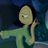 sagemorgang's profile image