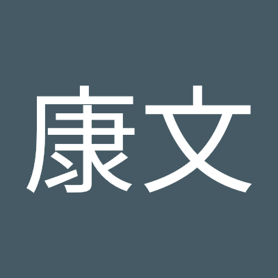 8bvetJmQwC25242's profile picture. 