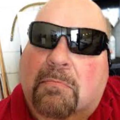 HenryBuggsIII Profile Picture