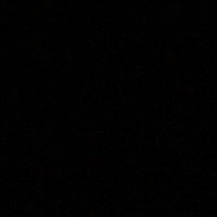 kizziwyd (@fsdmanuel) 's Twitter Profile
