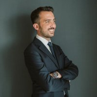 Avv. Alfonso Bracciano (@abracciano89) 's Twitter Profile Photo