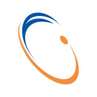 العناية بالمشتركين (@alkahrabacare) 's Twitter Profile Photo العناية بالمشتركين (@alkahrabacare) 's Twitter Profile Photo