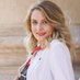 Larisa (@larisapurcaru) Twitter profile photo Larisa (@larisapurcaru) Twitter profile photo