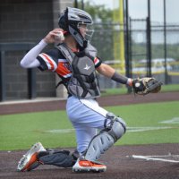 Zach Fish (@zfish2025) 's Twitter Profile