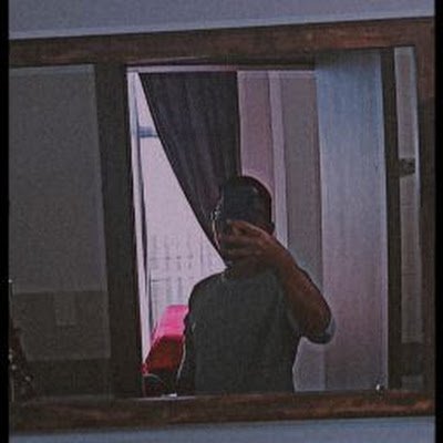 alejandroj76037's profile picture. 