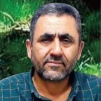 🇹🇷Sedat CEZAYİRLİOĞLU(@sedat_czyrloglu) 's Twitter Profile Photo