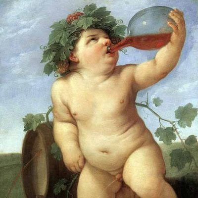 _dionysos_off's profile picture. Fils de @_zeus_officiel, ma parade n'a que d'égale mon tod'alckorsjksfjksjdkajssjoelajsbljdbsksnslsnsnshsjn