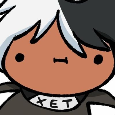 VtubersBRCh's profile picture. Faço Compilados de VtubersBR
Canal:https://t.co/Veo464zl6s
Mande clips no vtubersbrch@gmail.com